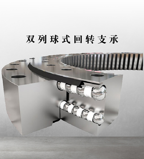 푑���������������������C���c�lչ����Դ�b������I