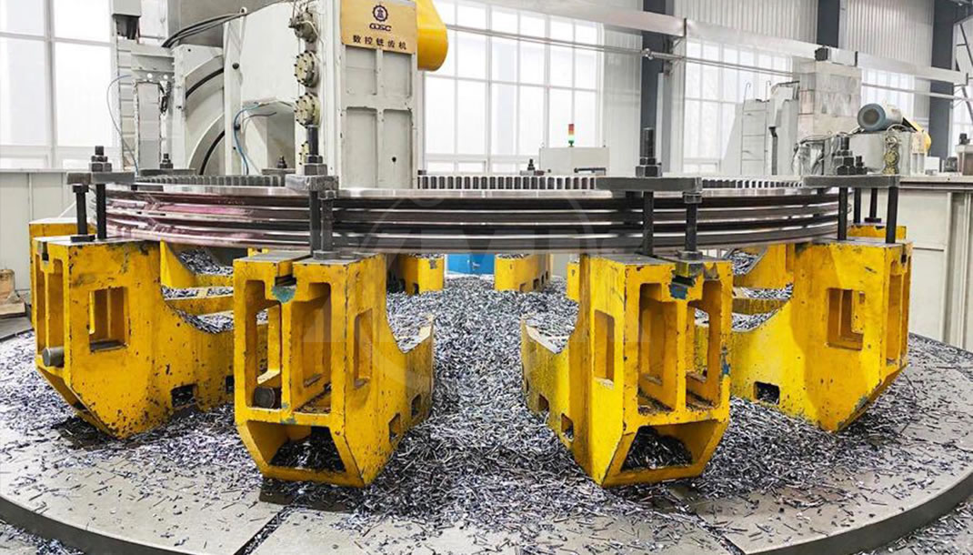 -�ŷŷ����_��