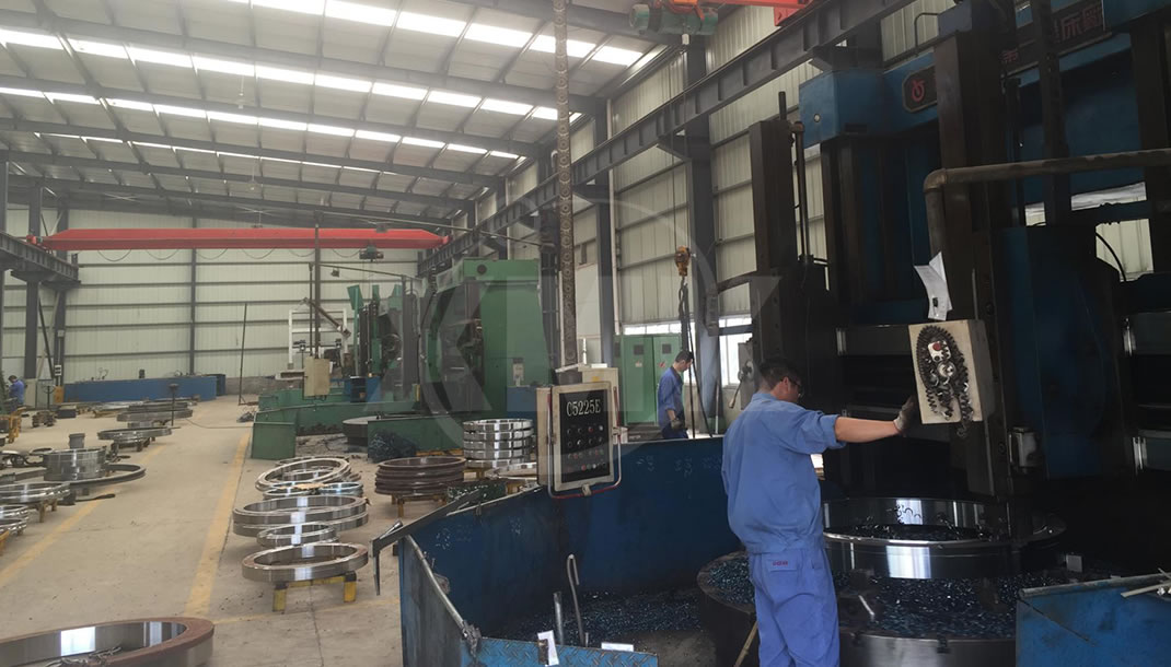 -ȫ�̷��Ռ��I