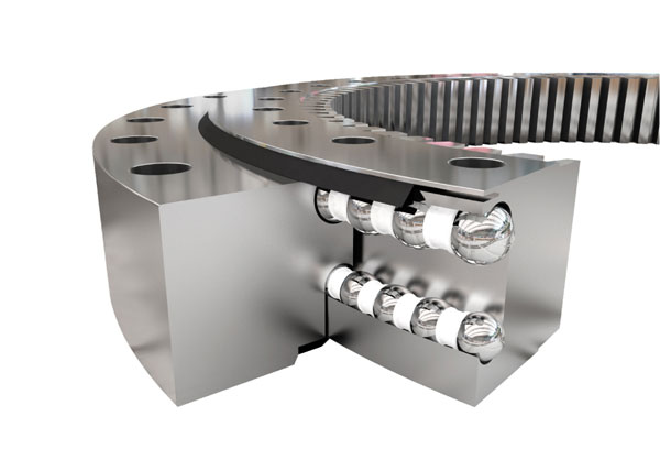 ���D(zhu��n)֧�Юa(ch��n)Ʒ�DƬ