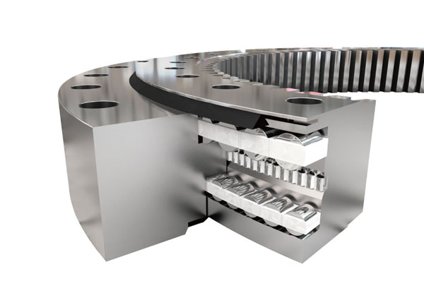 ���D(zhu��n)֧�Юa(ch��n)Ʒ�DƬ