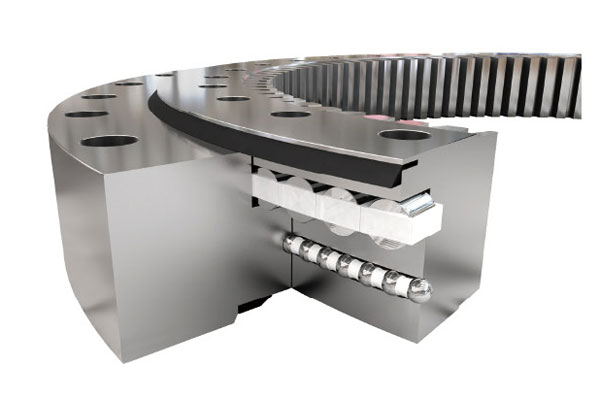 ���D(zhu��n)֧�Юa(ch��n)Ʒ�DƬ