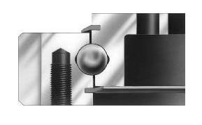 ���D(zhu��n)֧�Юa(ch��n)Ʒ�DƬ